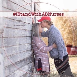 Meet your Posher, Danica